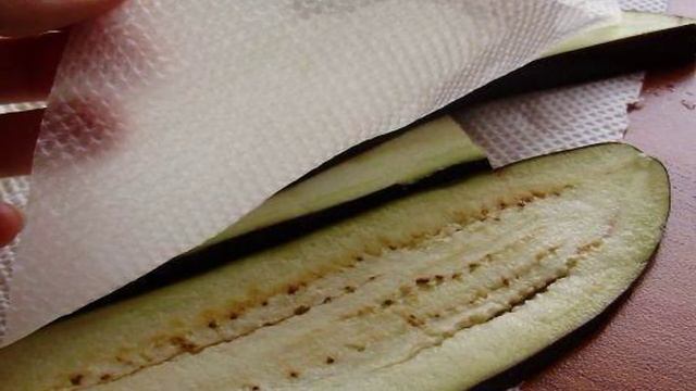 Кулинарные хитрости