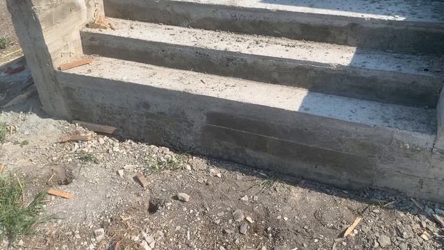 Начали возводить стены дома из газоблока смотреть онлайн