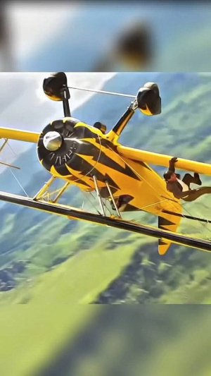 Фильм уже на канале