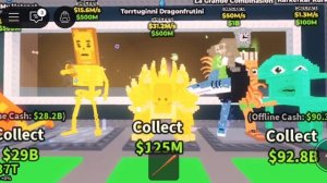 Выбери браинрот в украли браинрот