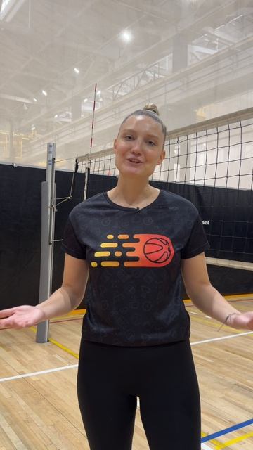 Почему важно разговаривать на площадке❓ смотреть онлайн