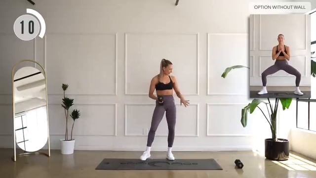 фитнес 1.mp4 смотреть онлайн