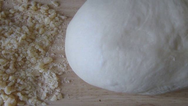 Книга рецептов