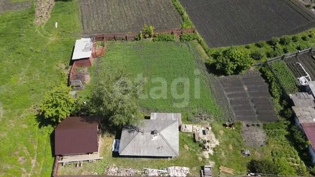 7828083 Липчинское, смотреть онлайн