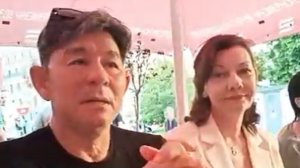 Финансовый успех равно твоя профориентация. Сюцай тренинг институт  науки Сюцай Жанат  Кожамжаров