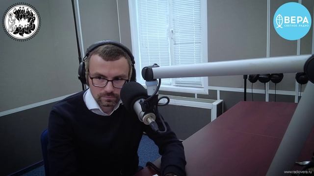 «На страже жизни и семьи». (Ольга Устюжанина) / Делатели смотреть онлайн