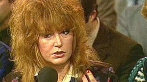 Почему АЛЛА ПУГАЧЕВА пришла в эстраду, по ее словам, ненавидя ее?