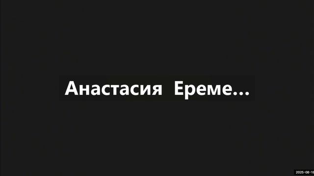 Вся правда о концепции здоровья #жизньбезболи