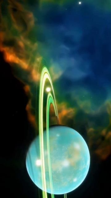 кайф музыка для отдыха