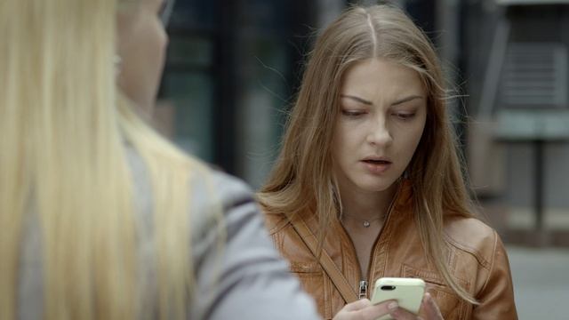 Женщина в беде 3 (2016) Криминальная мелодрама 2 серия смотреть онлайн