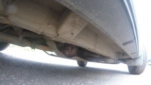 СУЗУКИ ГРАНД ВИТАРА