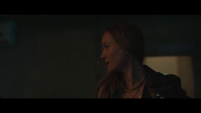 ВИДЕО ✅ "ФОРСАЖ X" НЕУДАЧНЫЕ ДУБЛИ смотреть онлайн