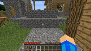 Фейковый Компот — ОКЕЙ (Официальный Майнкрафт Клип)