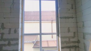 1000010846.mp4