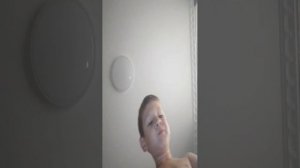 общаемся