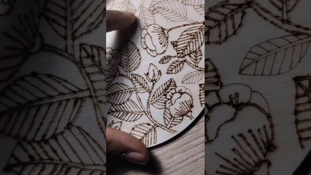 cvc смотреть онлайн