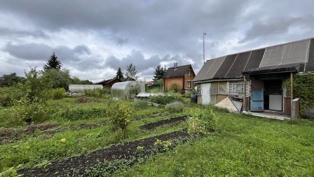 9197333 смотреть онлайн