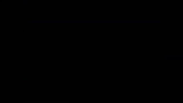 🔥 Отличное соотношение цены и качества — Toyota Corolla 1.2T 2021 года выпуска смотреть онлайн