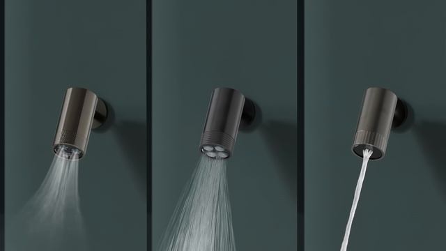 Ritmonio_dush_system смотреть онлайн