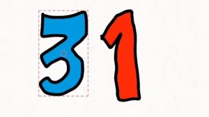 История про 32 подписчика (продолжение #4)