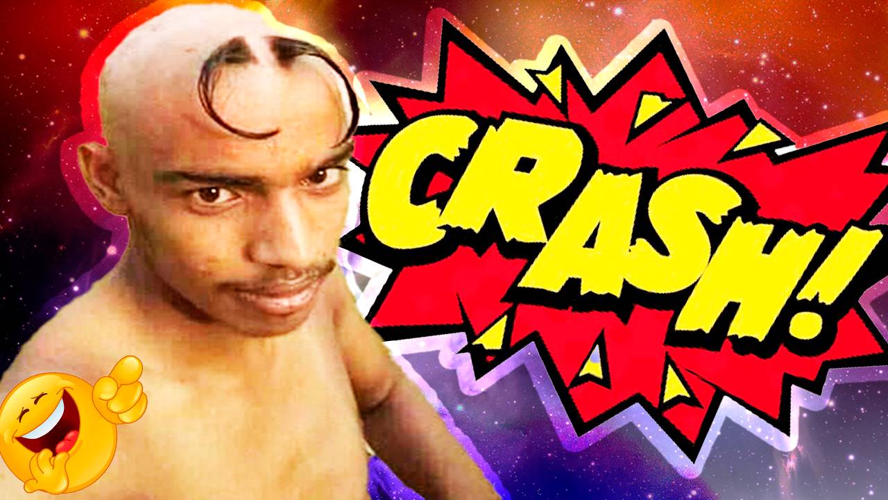 ЛУЧШИЕ ПРИКОЛЫ АВГУСТ 2025 | ПОПРОБУЙ НЕ ЗАСМЕЯТЬСЯ | ТЕСТ НА ПСИХИКУ | РЖАКА ДО СЛЕЗ смотреть онлайн