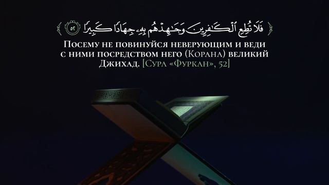 ВЕЛИКИЙ ДЖИХАД Шейх Салих Аль аш-Шейх смотреть онлайн