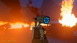 2D АНИМАЦИИ Skibidi Toilet ЛУЧШЕ ДАФАКА