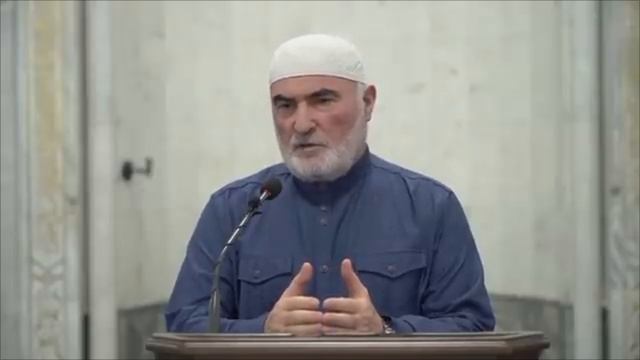 Джума мечеть Махачкалы смотреть онлайн