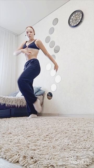 process🌊 смотреть онлайн