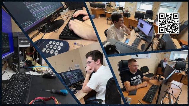 Школа бизнес-аналитиков смотреть онлайн