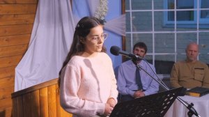 Выше облаков