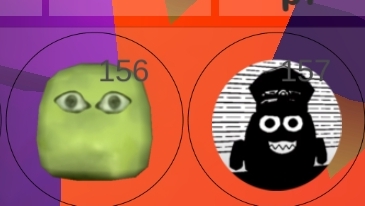 как получить секретные скины в чг?? смотреть онлайн