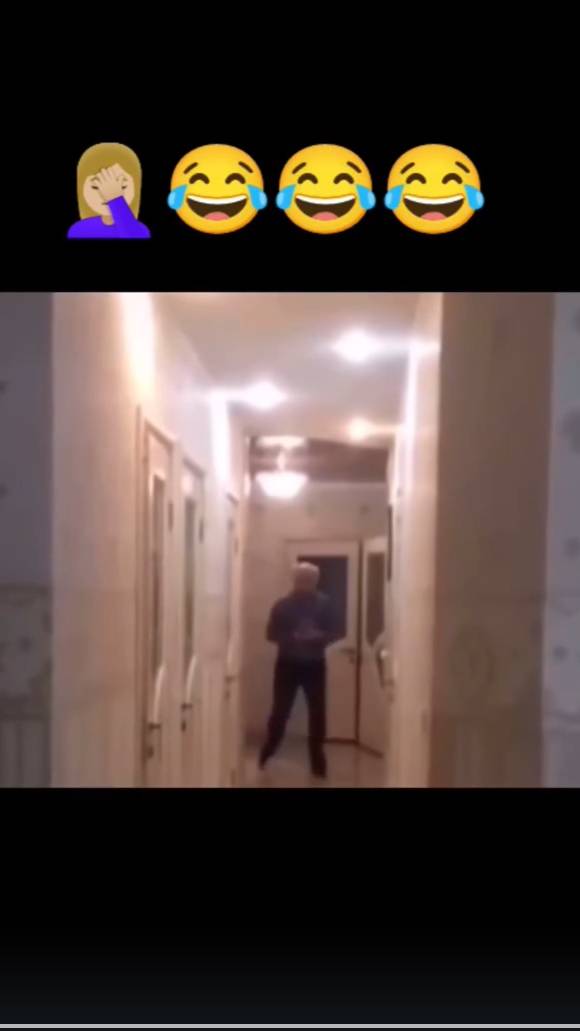 ⤵️⤵️⤵️😂😂😂С тебя лайк и подписка! 😉❤️ смотреть онлайн