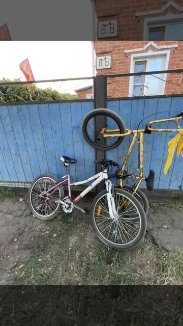 Вот это прикол