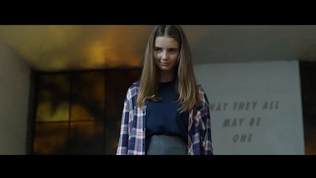 Заклятие. Демон внутри | Русский трейлер | Фильм 2025 смотреть онлайн