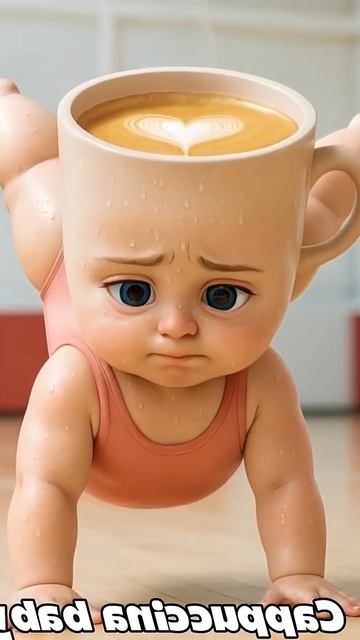 -БАРЕЛИНО КАПУЧИНО И ПЕСНИ- смотреть онлайн