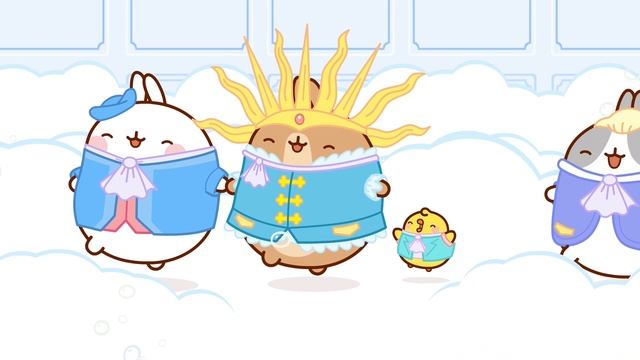 Пинко Магнифико смотреть онлайн