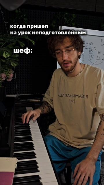 вчера смотрел бойцовский клуб