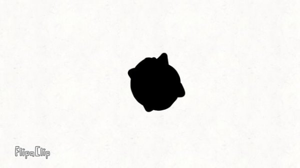 чëрная звезда