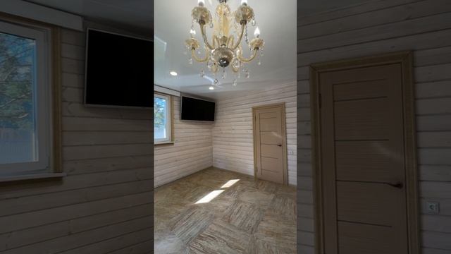 19-08-2025 смотреть онлайн