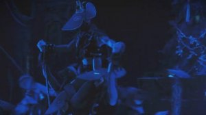 «Щелкунчик». Музыка П. Чайковского. Спектакль театра «Кремлёвский балет»