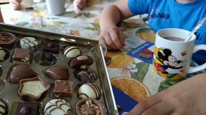 УБОРКА/ДЕЛАЮ БОЛЬШУЮ ПАРТИЮ ЛЕЧО.