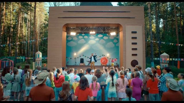 (Не)искусственный интеллект | Русский трейлер | Фильм 2025 смотреть онлайн