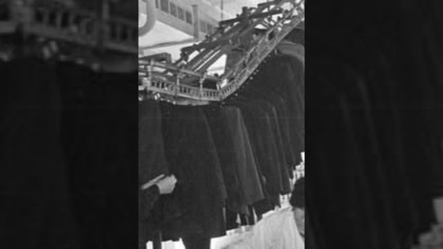 Советский союз ностальгия 70-80-90х год. смотреть онлайн