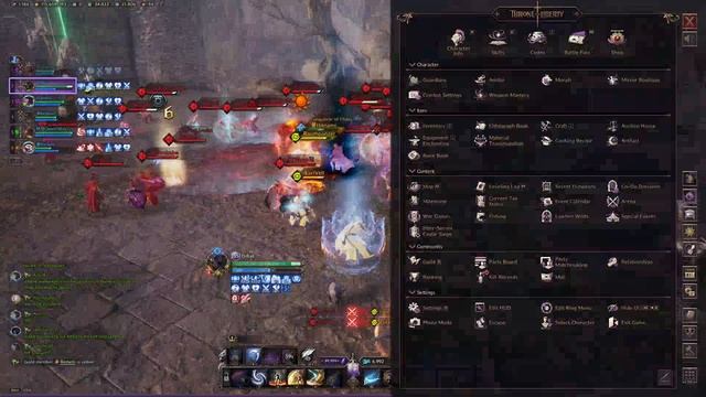 2025-08-19 22-45-28 смотреть онлайн