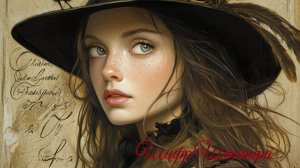 Клуб Романтики! Шифр Шекспира. 2 сезон, глава 1