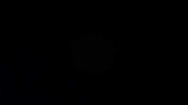 А. Кролл. "Веселья час и боль разлуки..." из к/ф "Зимний вечер в Гаграх" (на реж.электро-гитары) смотреть онлайн