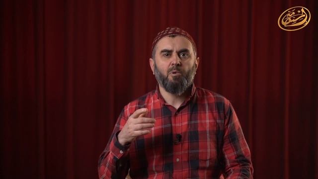 Призывал к добру, но оказался в аду. Опасность, которую мы не замечаем. смотреть онлайн