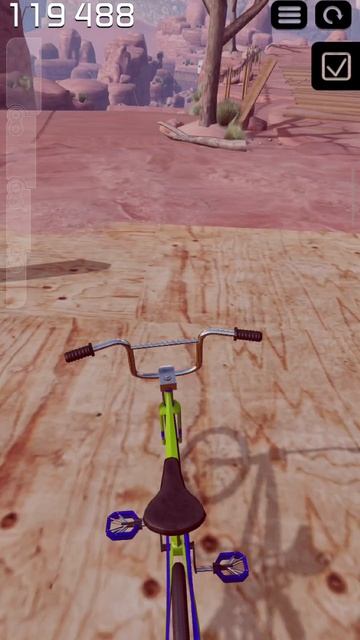 бмикс 2 и геометри Даш смотреть онлайн