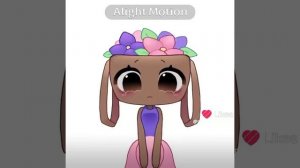 ИТАК! МОЙ ОТДЫХ НАЧИНАЕТСЯ СЕЙЧАС!(я щас спать иду) СОБЛЮДАЕМ ПРАВИЛА И НЕ МАТЕРИМСЯ И НЕ РУГАЕМСЯ!